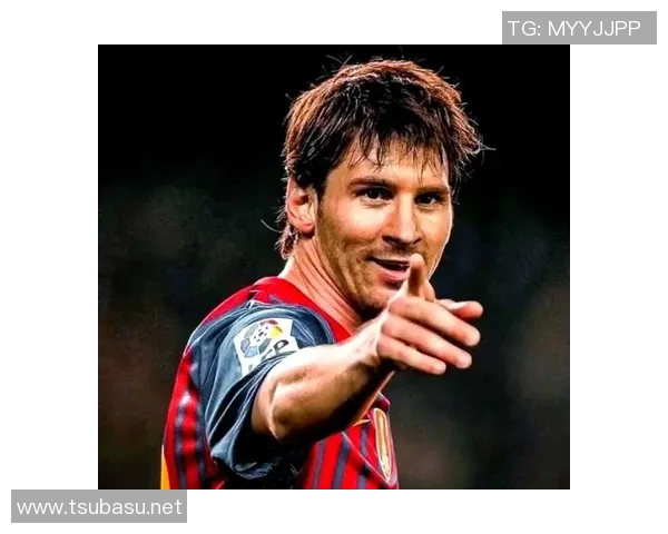 65kg足球明星的传奇之路与背后不为人知的辛酸故事 65kg足球明星的传奇之路与背后不为人知的辛酸故事