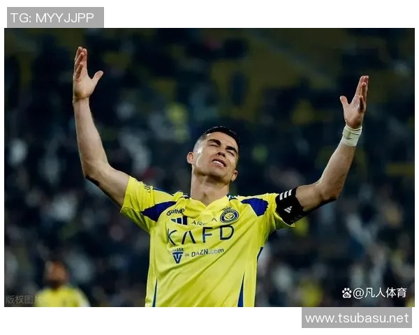 2018年全球足球明星风云榜揭晓他们的精彩瞬间与成就回顾 2018年全球足球明星风云榜揭晓他们的精彩瞬间与成就回顾