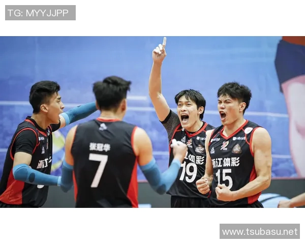 上海排球队以55分稳居联赛积分榜首位展现强劲实力 上海排球队以55分稳居联赛积分榜首位展现强劲实力