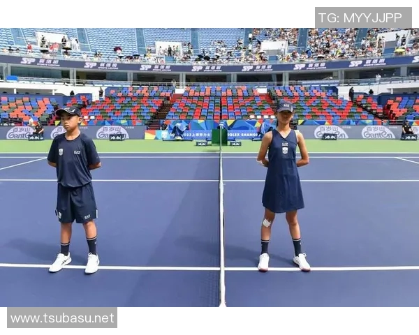 上海网球队心理素质排名第六揭示网球运动员心理素质的重要性与发展潜力 上海网球队心理素质排名第六揭示网球运动员心理素质的重要性与发展潜力