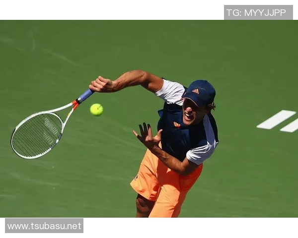 上海网球队凭借卓越战术荣登全国网球战术排行榜第三位 上海网球队凭借卓越战术荣登全国网球战术排行榜第三位