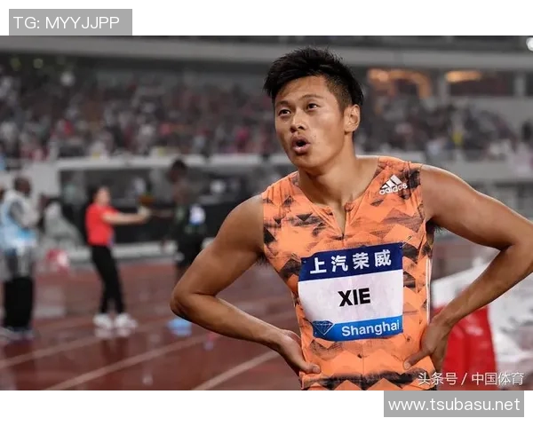 上海羽毛球队在钻石联赛中以55分稳居积分榜首位