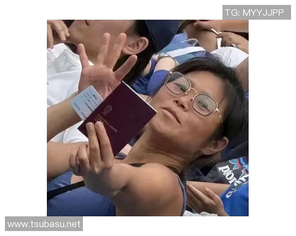 上海网球队配合问题引发热议球迷与专家各抒己见