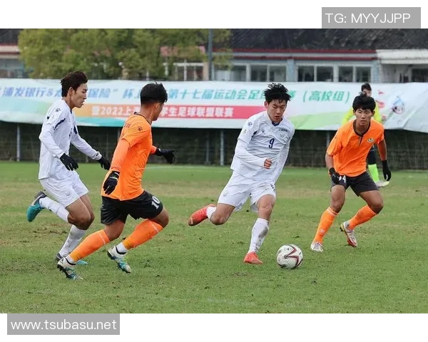 上海足球队技术实力强劲荣登全国足球技术排行榜首位 上海足球队技术实力强劲荣登全国足球技术排行榜首位