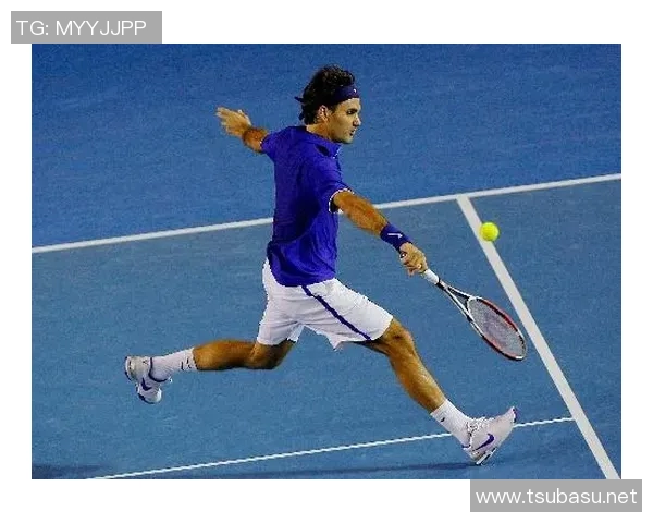 专访周磊揭秘网球成功秘诀与职业生涯背后的故事