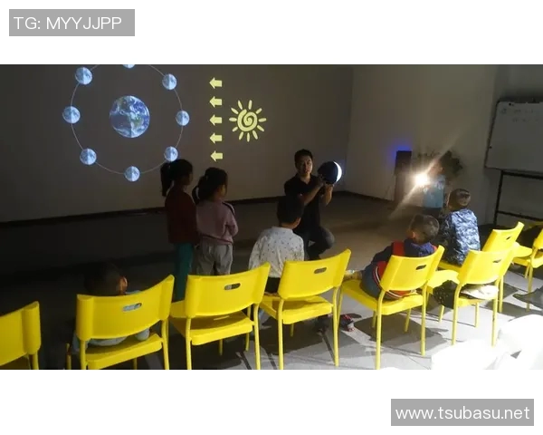 与杨敏对话:回顾她的足球生涯与成长历程 与杨敏对话:回顾她的足球生涯与成长历程