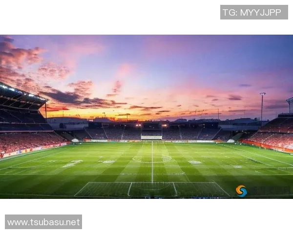 中欧足球明星齐聚东莞展现激情与梦想的足球盛宴 中欧足球明星齐聚东莞展现激情与梦想的足球盛宴