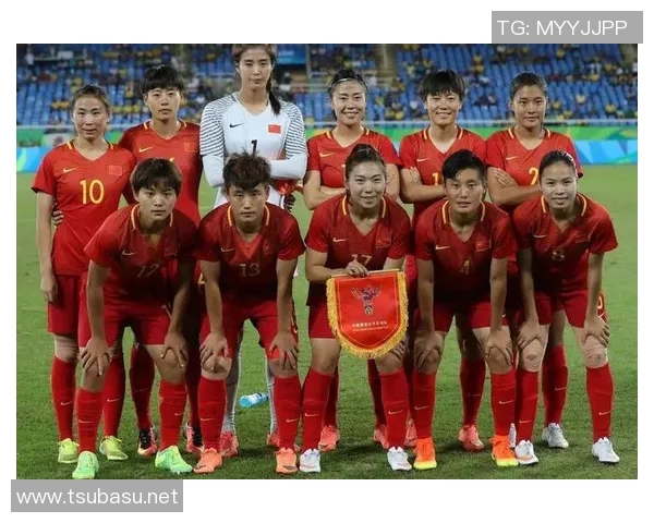 专访黄强:深度剖析足球成功背后的秘密与策略 专访黄强:深度剖析足球成功背后的秘密与策略