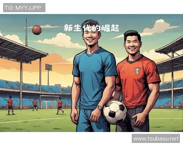 中国东北足球明星的崛起与发展历程探秘及其对中国足球的影响 中国东北足球明星的崛起与发展历程探秘及其对中国足球的影响