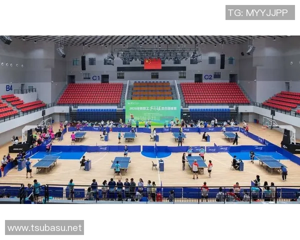 乒乓球灵活性评比结果揭晓重庆乒乓球队荣获第三名佳绩