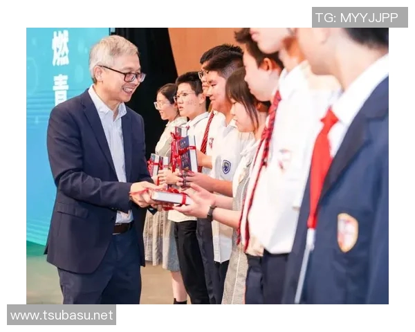 乒乓球场上的奋斗与梦想:吴丽的深度人生对话探秘