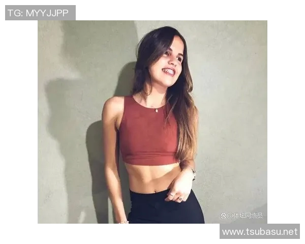 全球足球明星太太魅力排行榜前十名揭晓你心目中的女神是谁 全球足球明星太太魅力排行榜前十名揭晓你心目中的女神是谁