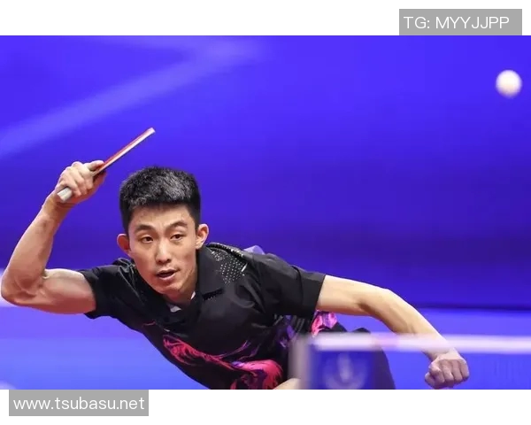 全国锦标赛特别报道:上海足球队逆袭之路的荣耀与坚持 全国锦标赛特别报道:上海足球队逆袭之路的荣耀与坚持