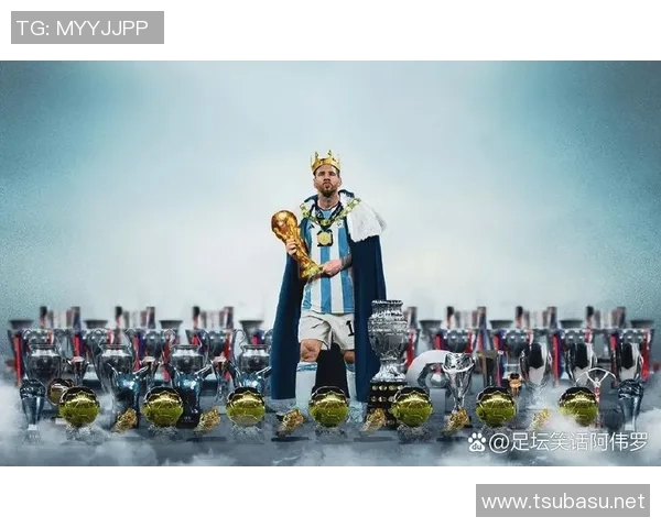 六位闻名遐迩的足球明星背后的故事与成就揭秘 六位闻名遐迩的足球明星背后的故事与成就揭秘