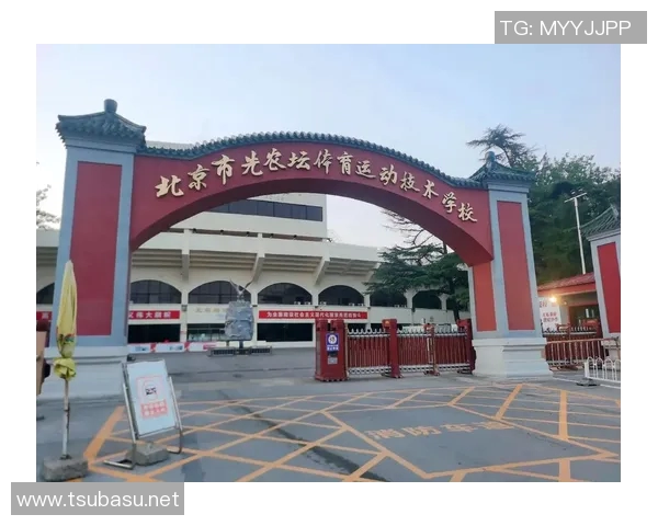 北京乒乓球队的转型之路：从传统强队到现代化竞技新标杆