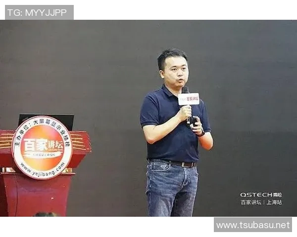 北京网球队个人能力分析与联赛表现评估探讨