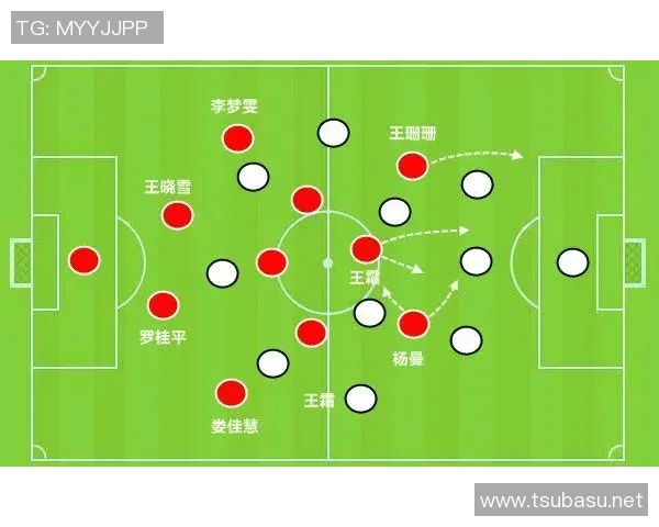 北京篮球队在奥运会上的力量表现与战术分析探讨
