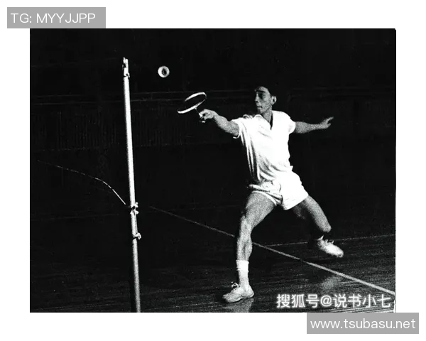 北京羽毛球队个人能力深度剖析与发展潜力探讨