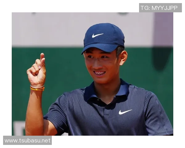 北京网球队心理素质分析与大满贯赛事表现的深度探讨 北京网球队心理素质分析与大满贯赛事表现的深度探讨