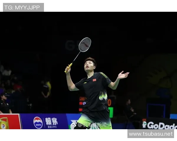 北京羽毛球队的奋斗历程与荣耀时刻全景回顾