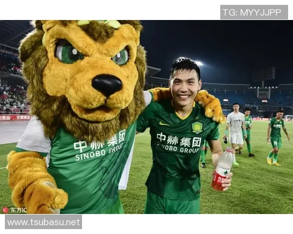 北京足球队荣登足球力量排行榜首位引发热议 北京足球队荣登足球力量排行榜首位引发热议