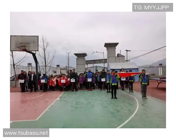 南京篮球队在邀请赛中的节奏表现分析与未来展望 南京篮球队在邀请赛中的节奏表现分析与未来展望