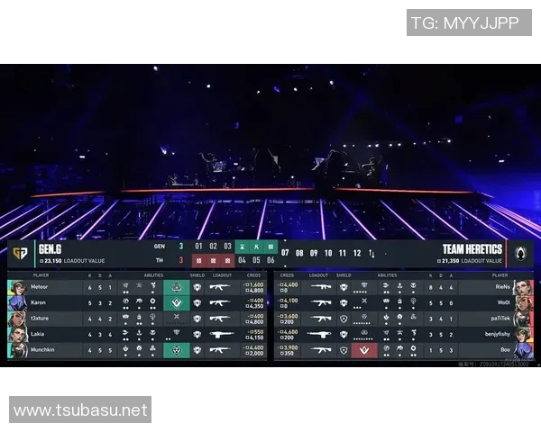 南京排球队在大师赛中的灵活性展现与战术分析