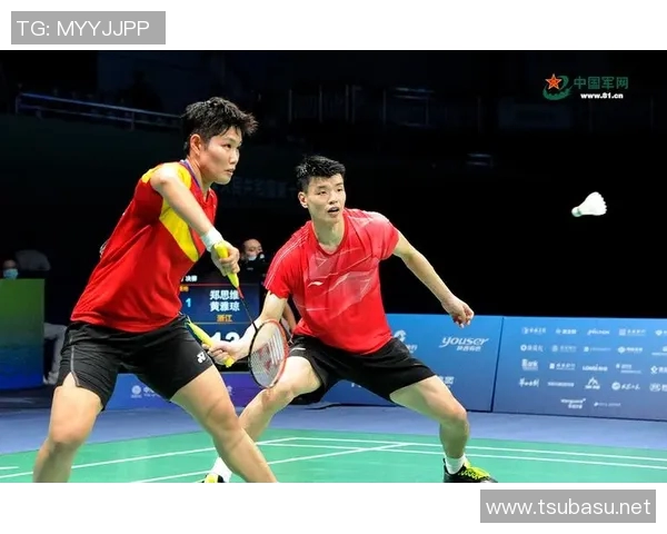 南京羽毛球队与西安羽毛球队耐力对决赛后分析与总结 南京羽毛球队与西安羽毛球队耐力对决赛后分析与总结