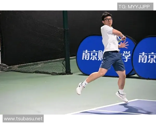 南京网球队实力强劲荣登全国网球力量排行榜第七名 南京网球队实力强劲荣登全国网球力量排行榜第七名