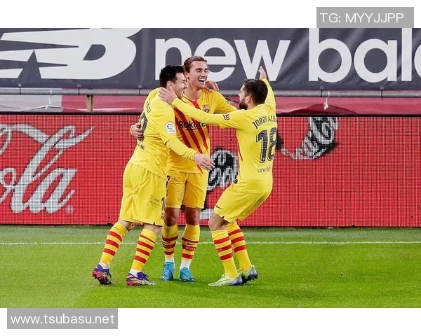 南京足球队以92分领跑世界锦标赛积分榜展现强劲实力 南京足球队以92分领跑世界锦标赛积分榜展现强劲实力