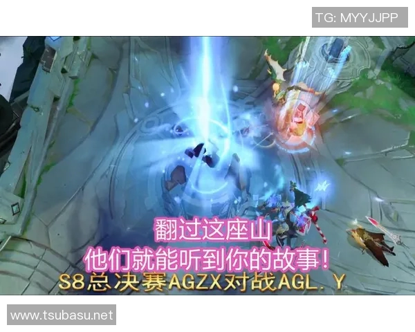 南京足球队的崛起之路精英赛背后的奋斗与荣耀故事 南京足球队的崛起之路精英赛背后的奋斗与荣耀故事