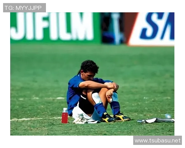 吃小人的足球明星背后的秘密与传奇故事揭秘 吃小人的足球明星背后的秘密与传奇故事揭秘