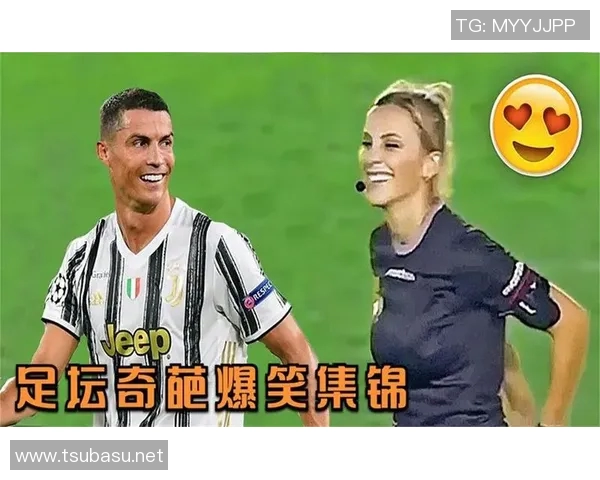 大牌足球明星搞笑模仿视频合集让你捧腹大笑的精彩瞬间