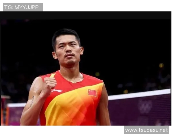 对话羽毛球名将周磊回顾辉煌生涯与未来展望 对话羽毛球名将周磊回顾辉煌生涯与未来展望