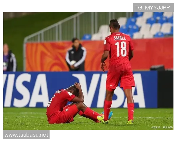 娃娃脸足球明星的魅力与实力并存他们如何在绿茵场上闪耀光芒 娃娃脸足球明星的魅力与实力并存他们如何在绿茵场上闪耀光芒