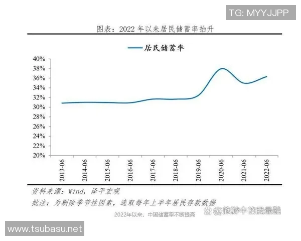 广州乒乓球队转型之路的挑战与机遇总决赛特别报道