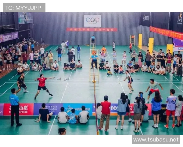 广州羽毛球队状态变革引发热议新阶段的挑战与机遇分析 广州羽毛球队状态变革引发热议新阶段的挑战与机遇分析