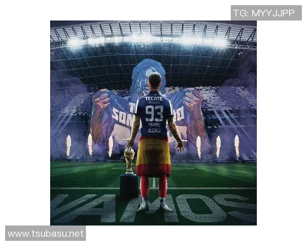 当前足球明星中是否存在杰出的后卫球员分析 当前足球明星中是否存在杰出的后卫球员分析