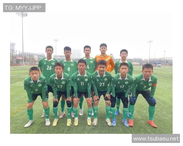 广州足球队在足球节奏排行榜中荣登第六名展现强劲实力与潜力