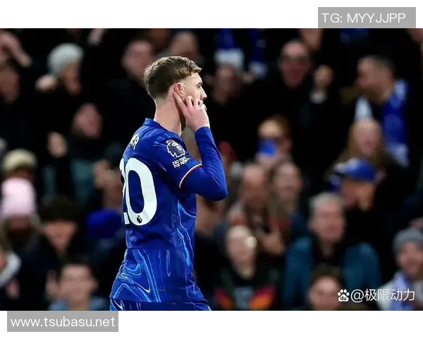 开场即进的足球明星们如何在比赛中创造辉煌瞬间 开场即进的足球明星们如何在比赛中创造辉煌瞬间