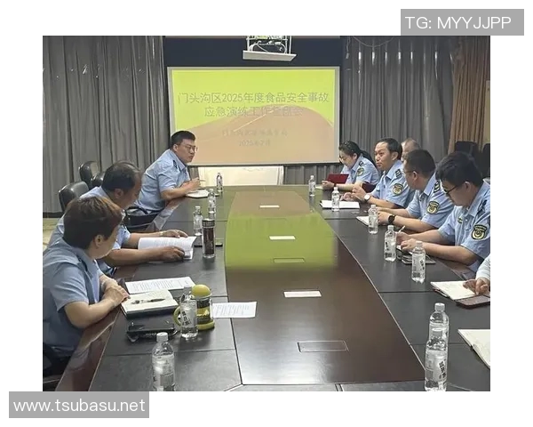 成都篮球队与北京篮球队赛后复盘分析双方战术意识与表现差异 成都篮球队与北京篮球队赛后复盘分析双方战术意识与表现差异