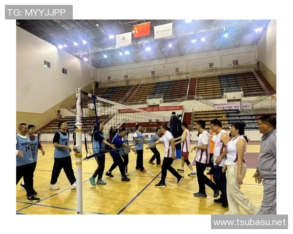 成都排球队在全国排球节奏排行榜中荣获第七名的辉煌成就 成都排球队在全国排球节奏排行榜中荣获第七名的辉煌成就