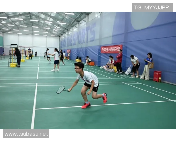 成都羽毛球队技术对比深度剖析与发展趋势探讨 成都羽毛球队技术对比深度剖析与发展趋势探讨