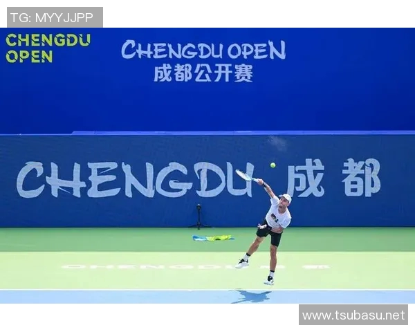 成都网球队选拔赛精彩点评:团队配合与个人表现的完美融合 成都网球队选拔赛精彩点评:团队配合与个人表现的完美融合