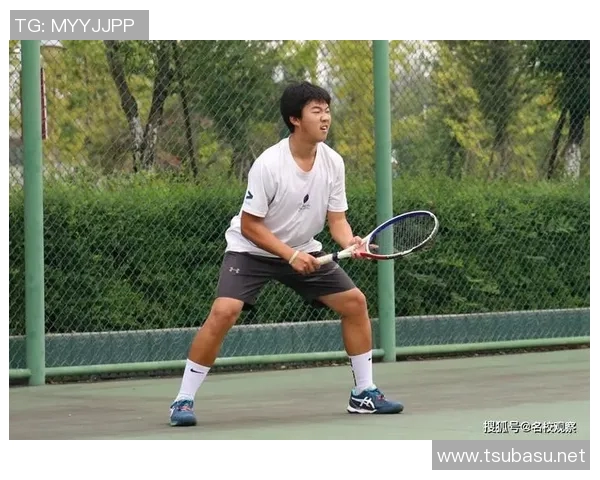 成都网球队在全国锦标赛积分榜上以88分稳居第一名,表现抢眼 成都网球队在全国锦标赛积分榜上以88分稳居第一名,表现抢眼