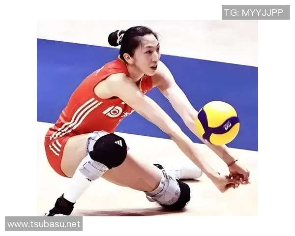 排球心理素质评比揭晓上海排球队荣登第五位引发热议 排球心理素质评比揭晓上海排球队荣登第五位引发热议