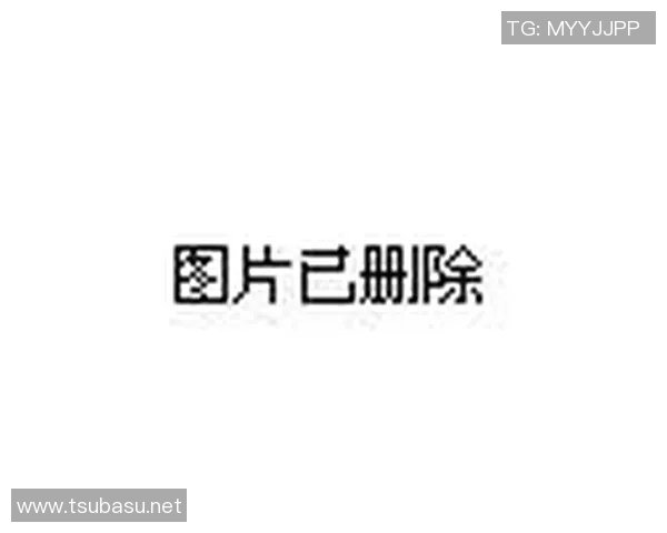 李丽的篮球之路：从梦想起航到职业生涯的心路历程