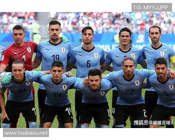 日韩足球明星体重揭秘：他们的身材管理与竞技表现之间的关系分析