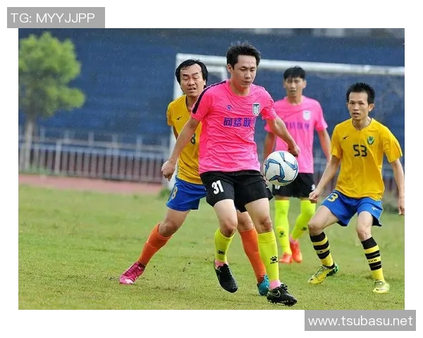 文昌足球明星盘点:谁是这座城市的骄傲与希望 文昌足球明星盘点:谁是这座城市的骄傲与希望