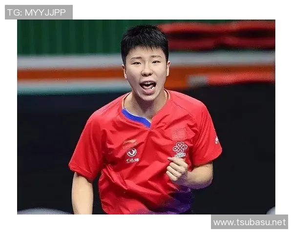 杭州乒乓球队战术创新引领潮流最新乒乓球战术TOP10分析与解读 杭州乒乓球队战术创新引领潮流最新乒乓球战术TOP10分析与解读